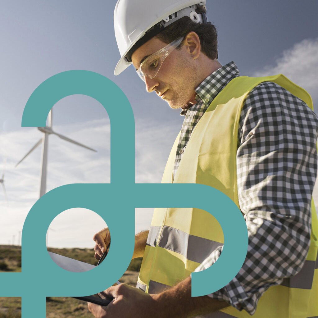 EcoEng: Servizio impianti