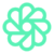 Servizi: Energia