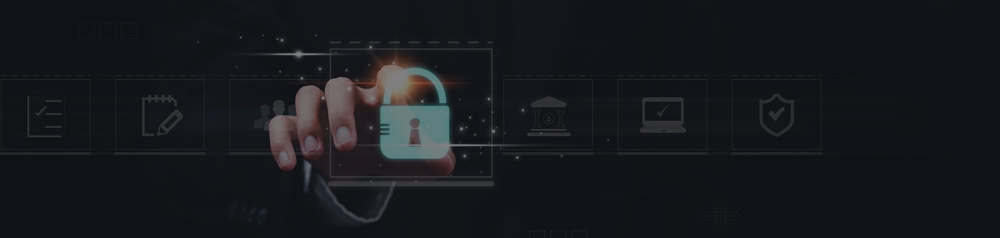 informativa sulla privacy