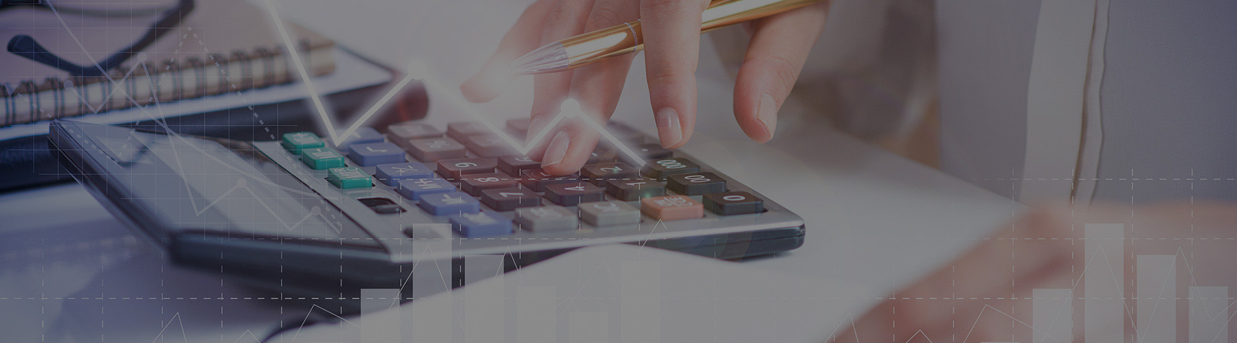 Servizi: Bandi e Finanziamenti